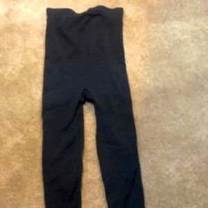 Maternity/Post Partum Leggings